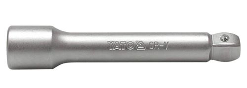 Thanh nối dài 1/4" 51mm linh hoạt nghiêng góc 8° Yato YT-1433 - Ba Lan Thanh nối dài 1/4" 51mm linh hoạt nghiêng góc 8° Yato YT-1433 - Ba Lan