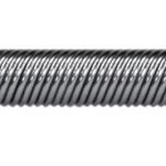 Thanh Nối Dài Thân Mềm 1/4" 150mm YATO YT-1400