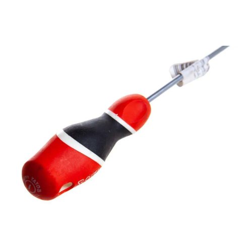 Tô vít 2 Cạnh YATO Tô vít 2 Cạnh YATO