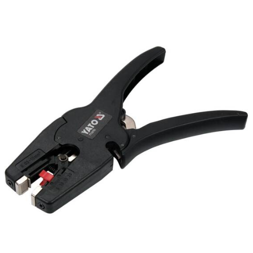 Kìm Tuốt Dây YATO YT-22753 Kìm Tuốt Dây YATO YT-22753