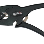 Kìm Tuốt Dây YATO YT-22753