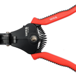 Kìm Tuốt Dây Tự Động YATO YT-2276 – 170mm