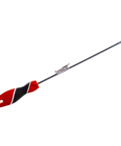 Tô vít 2 Cạnh YATO