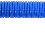 thiet ke chua co ten 2 1723628242