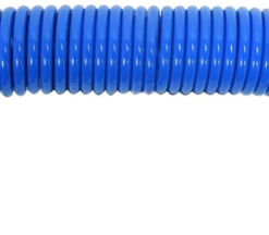 thiet ke chua co ten 2 1723628242