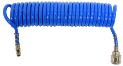 Dây hơi lò xo 5m 5.5x8mm Yato YT-24201 thiet ke chua co ten 2 1723628242