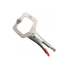 Kìm Hàn Chữ C (C-type welding locking plier) YATO YT-2466 Kìm Hàn Chữ C (C-type welding locking plier) YATO YT-2466