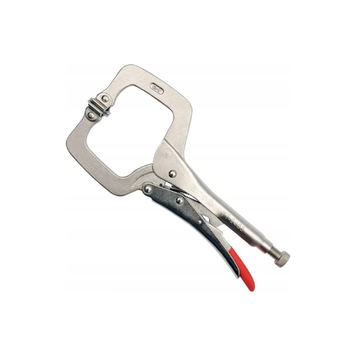Kìm Hàn Chữ C (C-type welding locking plier) YATO YT-2466 Kìm Hàn Chữ C (C-type welding locking plier) YATO YT-2466