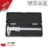 Thước Kẹp Cơ Khí (Vernier Caliper) YATO YT-7200 Thước Kẹp Cơ Khí (Vernier Caliper) YATO YT-7200