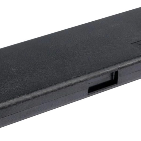 Thước Kẹp Cơ Khí (Vernier Caliper) YATO Thước Kẹp Cơ Khí (Vernier Caliper) YATO