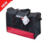 Túi đựng đồ nghề 600D 390x160x340mm Yato YT-74402 - Ba Lan