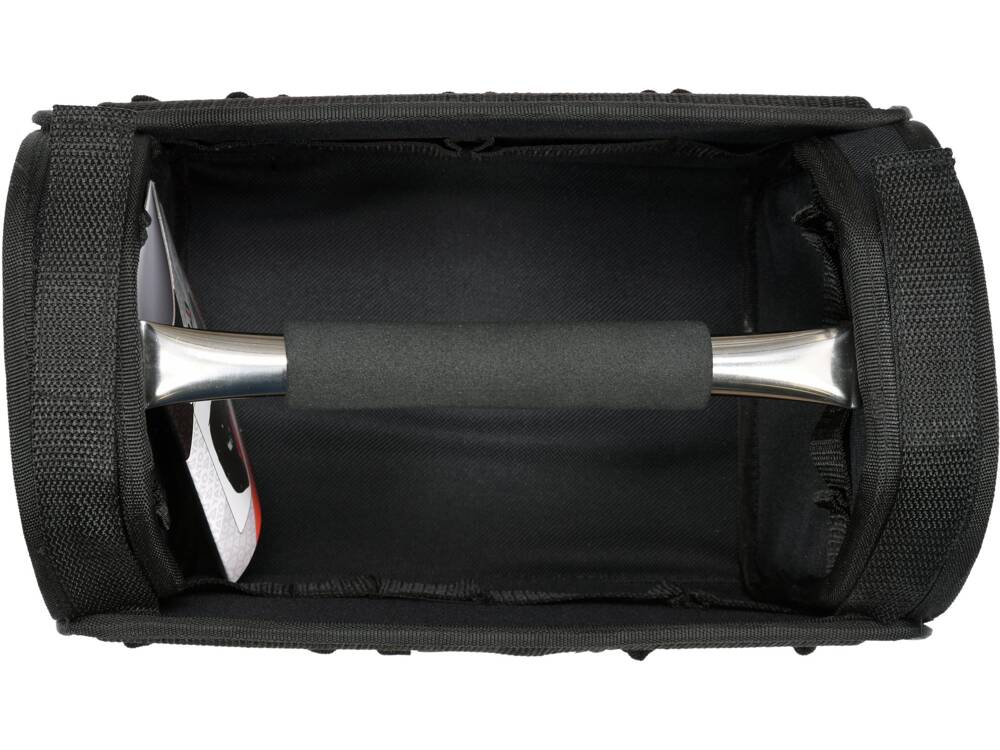 Túi đựng dụng cụ 600D 9 ngăn 12" Yato YT-74371 - Ba Lan Túi đựng dụng cụ 600D 9 ngăn 12" Yato YT-74371 - Ba Lan