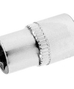 Tuýp sao 1/4" từ E4x25mm đến E8x25mm chuẩn DIN 3121 Yato - Ba Lan Tuýp sao 1/4" từ E4x25mm đến E8x25mm chuẩn DIN 3121 Yato - Ba Lan