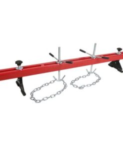 Giá treo động cơ ô tô 0.5 tấn 2 xích Torin TW05001