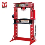 Máy Ép Thủy Lực KOCU Torin TY40002