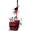 Máy thay lốp bán tự động U-201 U-201 Semi-Automatic Swing Arm Tire Changer