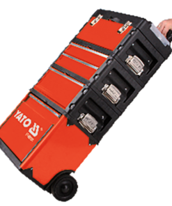 Hộp đựng đồ nghề - dụng cụ