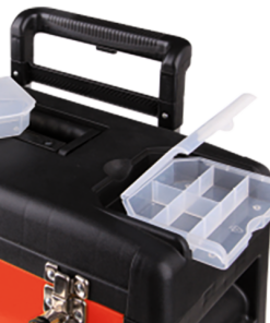 Vali Kéo 3 Tầng Đựng Dụng Cụ Thiết Bị YATO YT-09102 Vali Kéo 3 Tầng Đựng Dụng Cụ Thiết Bị YATO YT-09102