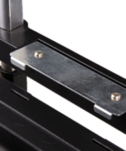 Vali Kéo 3 Tầng Đựng Dụng Cụ Thiết Bị YATO YT-09102 Vali Kéo 3 Tầng Đựng Dụng Cụ Thiết Bị YATO YT-09102