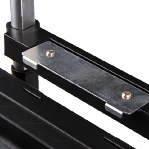 Vali Kéo 3 Tầng Đựng Dụng Cụ Thiết Bị YATO YT-09102 Vali Kéo 3 Tầng Đựng Dụng Cụ Thiết Bị YATO YT-09102