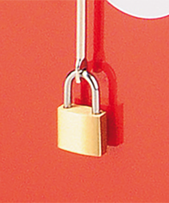 Vali Kéo 3 Tầng Đựng Dụng Cụ Thiết Bị YATO YT-09102 Vali Kéo 3 Tầng Đựng Dụng Cụ Thiết Bị YATO YT-09102