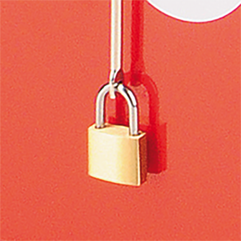 Vali Kéo 3 Tầng Đựng Dụng Cụ Thiết Bị YATO YT-09102 Vali Kéo 3 Tầng Đựng Dụng Cụ Thiết Bị YATO YT-09102