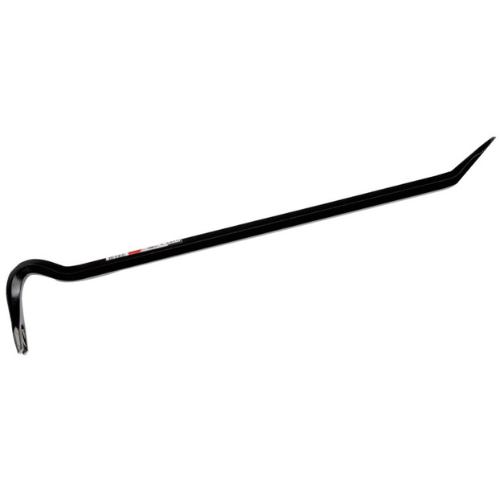 Xà Beng Lục Giác YATO YT-4680x Xà Beng Lục Giác YATO YT-4680x