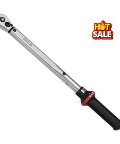 Cờ lê Cân Lực 1" Yato