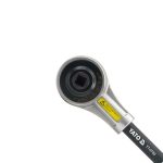Cờ lê Nhân Lực YATO (Torque Multiplier)