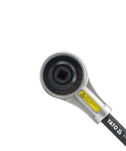 Cờ lê Nhân Lực YATO (Torque Multiplier)