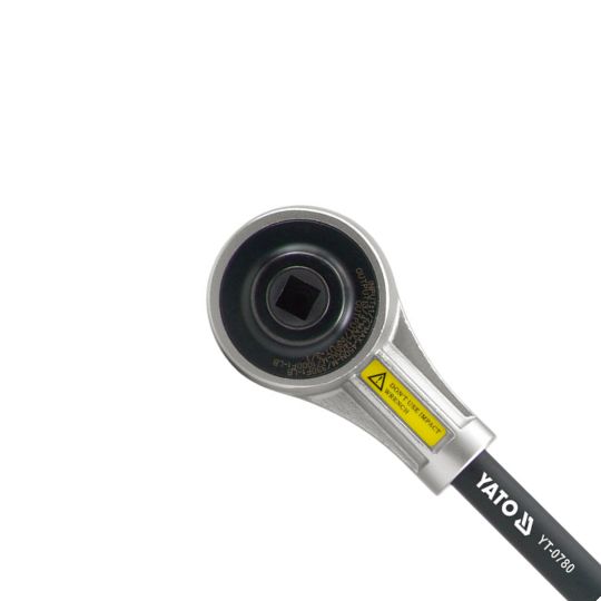 Cờ lê Nhân Lực YATO (Torque Multiplier) Cờ lê Nhân Lực YATO (Torque Multiplier)