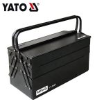 Hộp đựng đồ nghề 5 ngăn Yato YT-0887