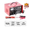 Máy nạp ắc quy 16A-12V/24V Yato YT-8304 yato yt 83046 1704449916