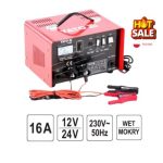 yato yt 83046 1704449916