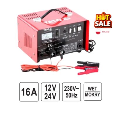 yato yt 83046 1704449916