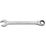 Cờ lê vòng miệng chống trượt tự động YATO