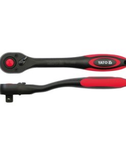 Tay vặn nhanh 1/2 inch Yato YT-0295