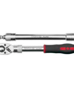 Tay vặn nhanh 1/2 inch Yato YT-0300