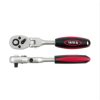 Tay Vặn Nhanh Lắc Léo 1/4" YATO YT-0325 Tay Vặn Nhanh Lắc Léo 1/4" YATO YT-0325