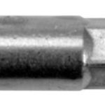 Tuýp Chuyển Đổi Lục Giác 1/4" sang Khẩu YATO YT-04625, YT-04626, YT-0462