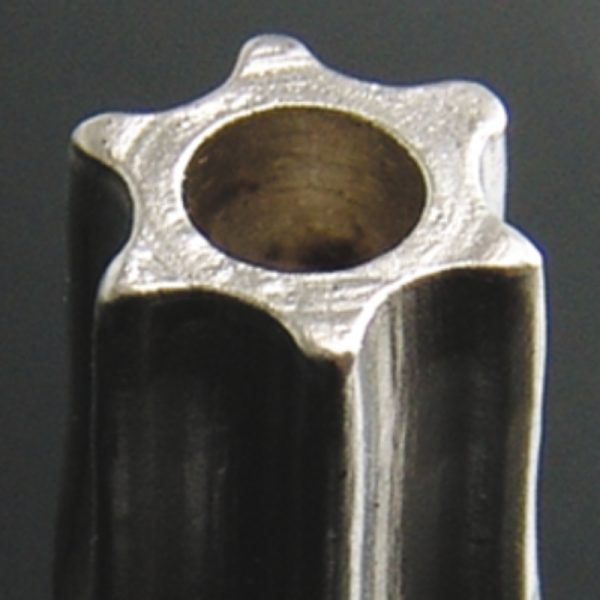 Bộ Lục Giác Torx 7 Chi Tiết YATO YT-0562 Bộ Lục Giác Torx 7 Chi Tiết YATO YT-0562