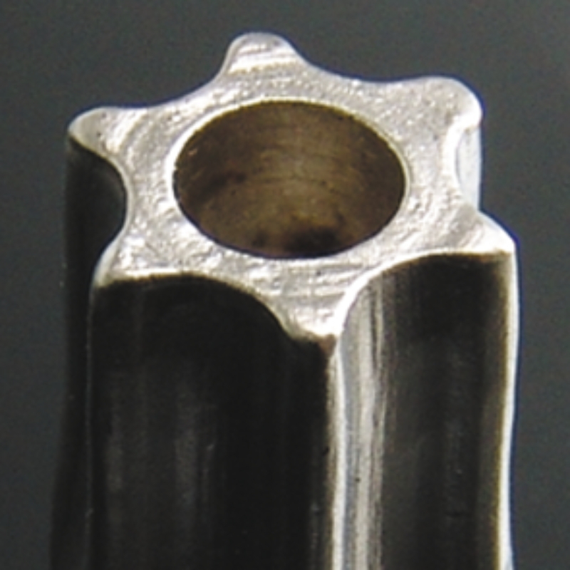 Bộ Lục Giác Torx 7 Chi Tiết YATO YT-0562 Bộ Lục Giác Torx 7 Chi Tiết YATO YT-0562