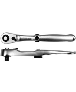 Tay Vặn Nhanh YATO YT-0724