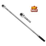 Cờ lê Cân Lực 1/2" YATO YT-07403