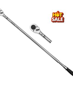 Cờ lê Cân Lực 1/2" YATO YT-07403