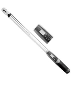 Cờ lê lực điện tử 1 inch Yato YT-07515