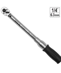 Cờ lê lực 3/4'' 140-980mm YT-0771 Ba Lan