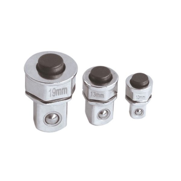 Đầu Vặn Nhanh YATO: Biến Cờ lê Thông Thường Thành Tay Lắc