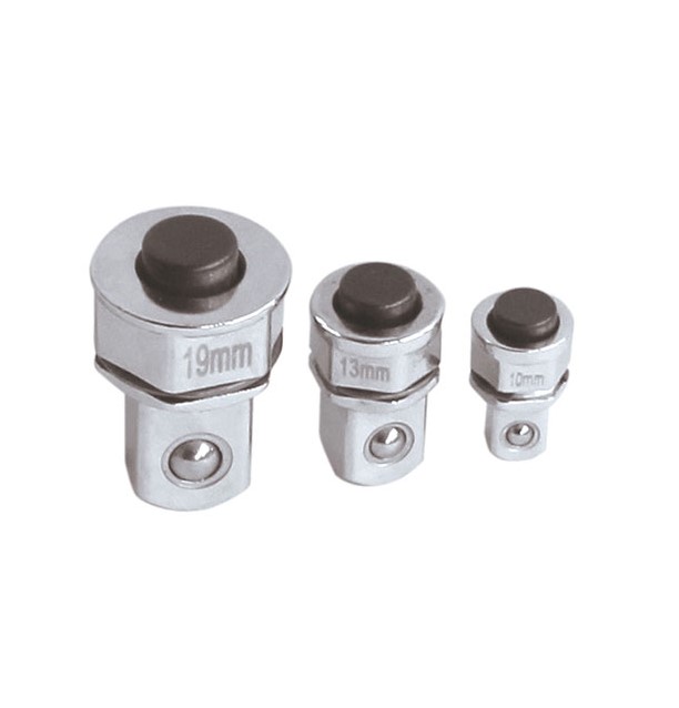 Đầu Vặn Nhanh YATO: Biến Cờ lê Thông Thường Thành Tay Lắc Đầu Vặn Nhanh YATO: Biến Cờ lê Thông Thường Thành Tay Lắc