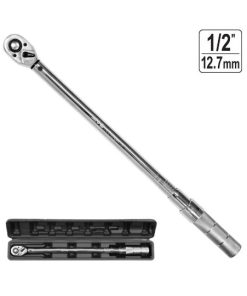 Cờ lê Cân Lực 1/2" (12.7mm) YATO